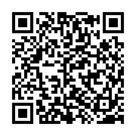 QR code for GXE333