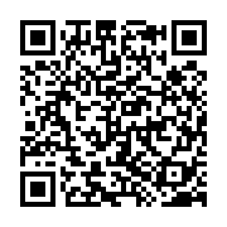 QR code for GXE579