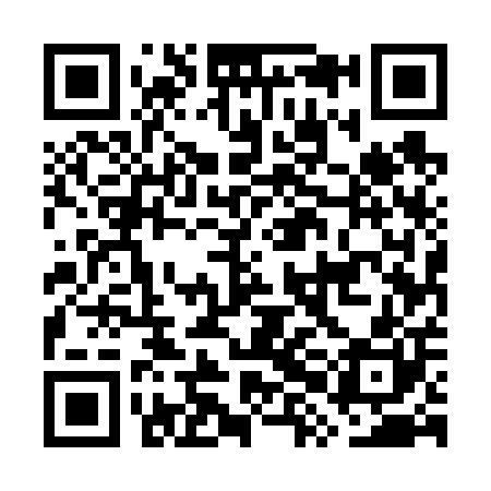QR code for GXE600