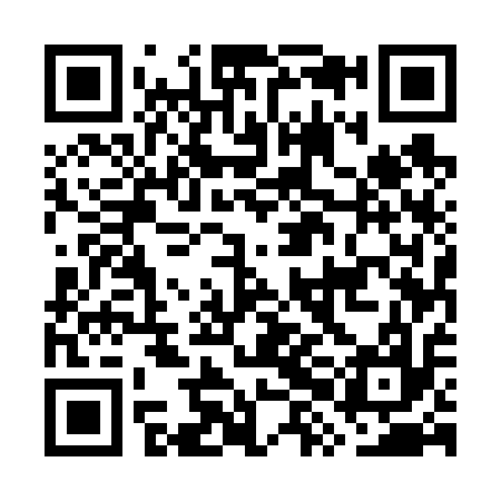 QR code for GXE617