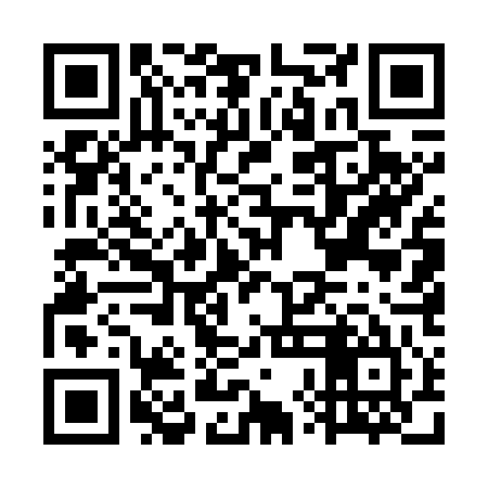 QR code for GXE745