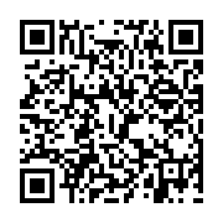 QR code for GXE764