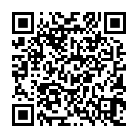 QR code for GXE801