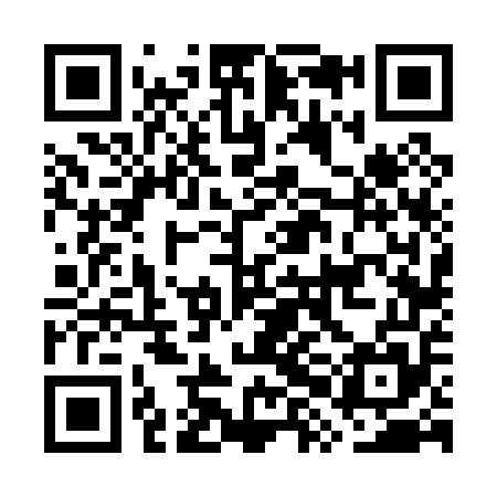QR code for GXF055