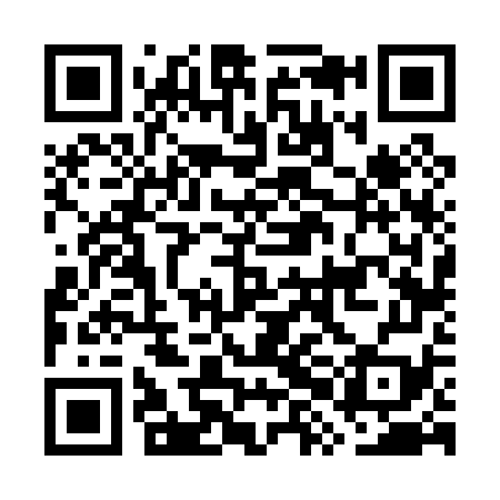QR code for GXF079