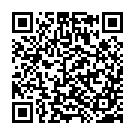 QR code for GXF147