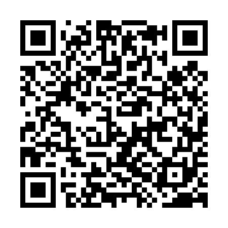 QR code for GXF451
