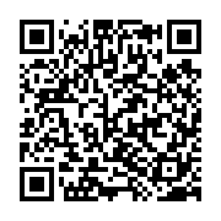 QR code for GXF670