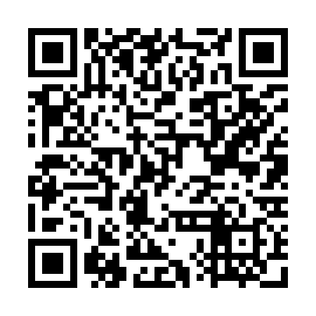QR code for GXF938