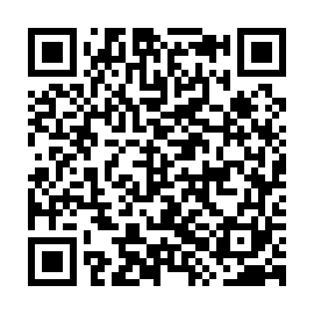 QR code for GXG161