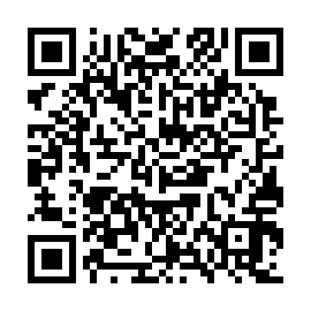 QR code for GXG312