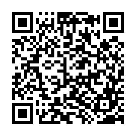 QR code for GXG546