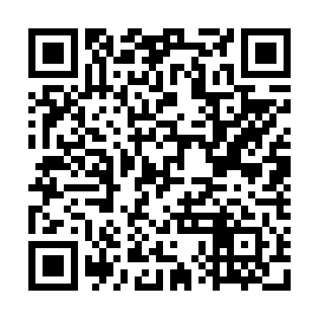 QR code for GXG641