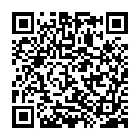QR code for GXG873