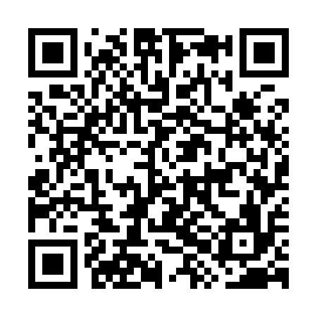 QR code for GXG916