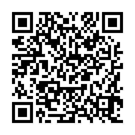 QR code for GXH082