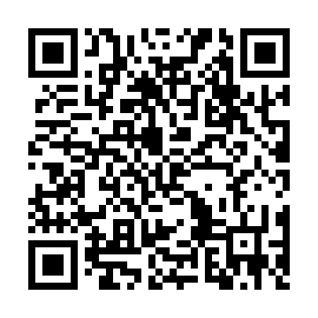 QR code for GXH136