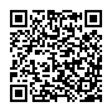 QR code for GXH440