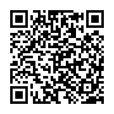 QR code for GXH510