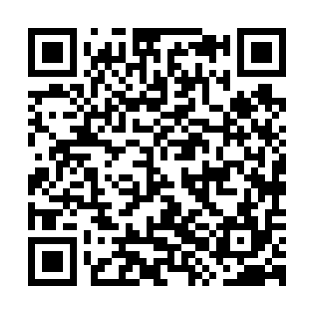 QR code for GXH614