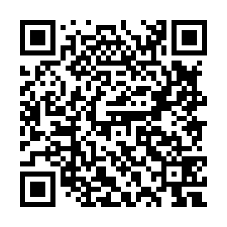 QR code for GXH879