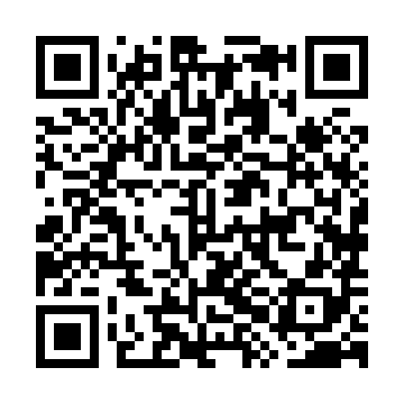 QR code for GXH888