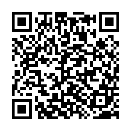 QR code for GXI102