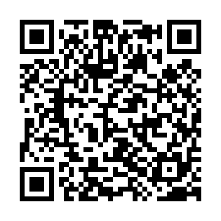 QR code for GXI415