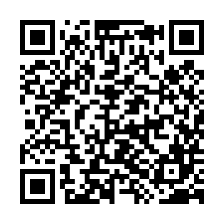 QR code for GXI486