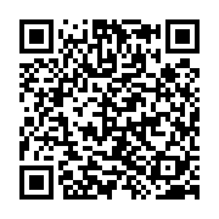 QR code for GXI529