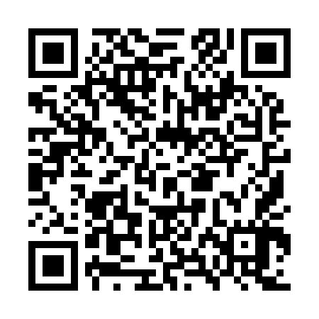 QR code for GXI947