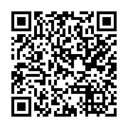 QR code for GXI986