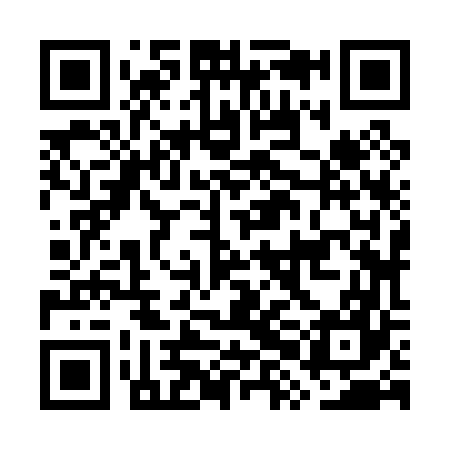 QR code for GXJ067