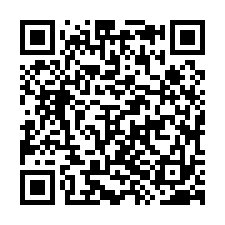QR code for GXJ133