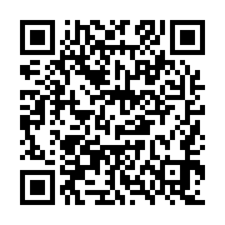 QR code for GXJ151