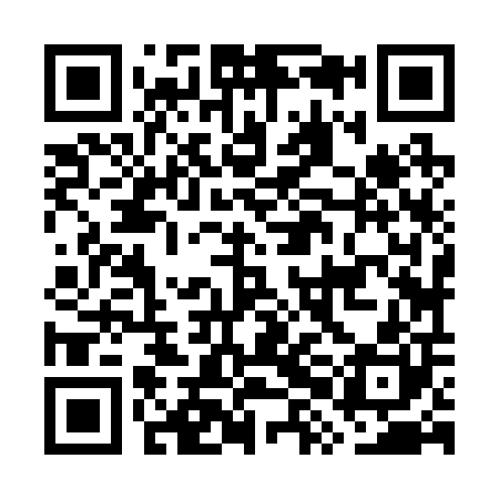 QR code for GXJ200