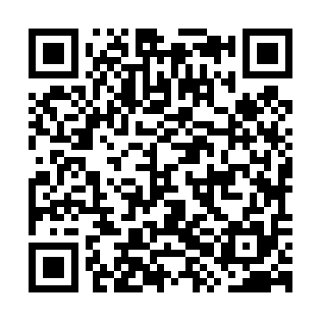 QR code for GXJ415