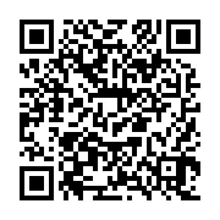 QR code for GXJ802