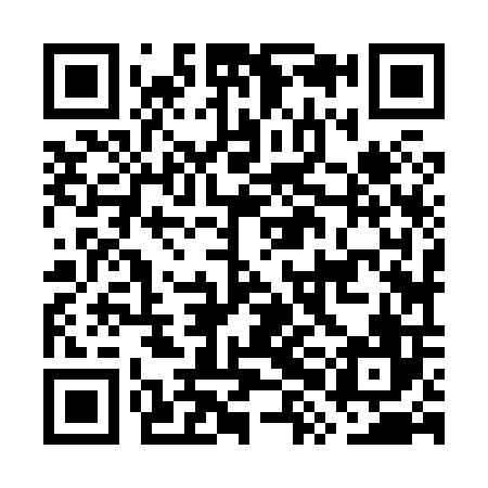 QR code for GXJ806