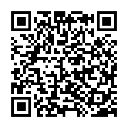 QR code for GXJ879