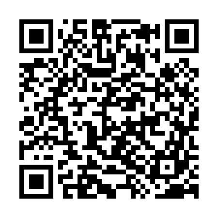 QR code for GXK067