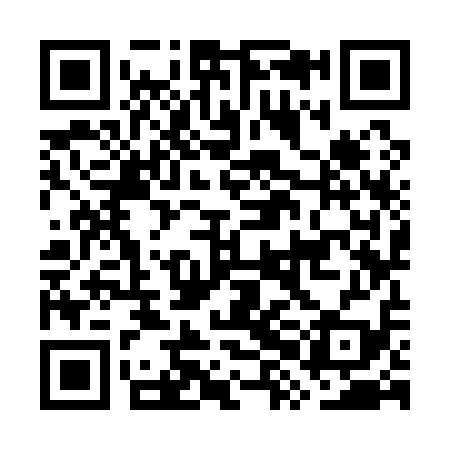 QR code for GXK119