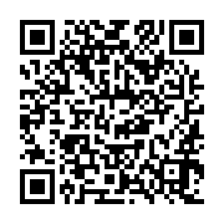 QR code for GXK192