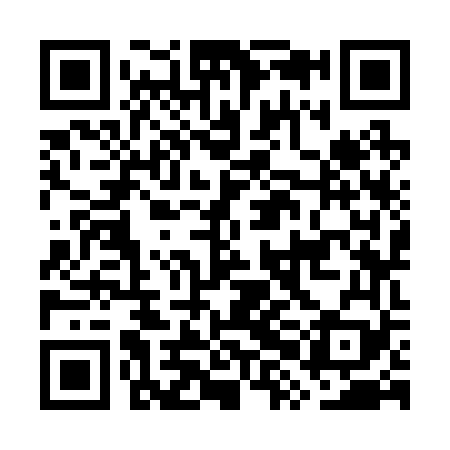 QR code for GXK269