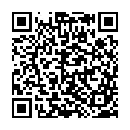 QR code for GXK347