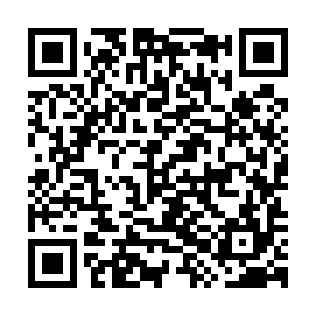 QR code for GXK594