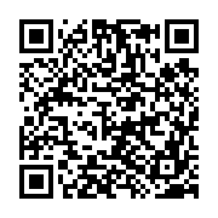 QR code for GXK676