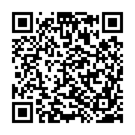 QR code for GXK776