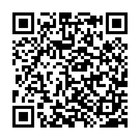 QR code for GXL003
