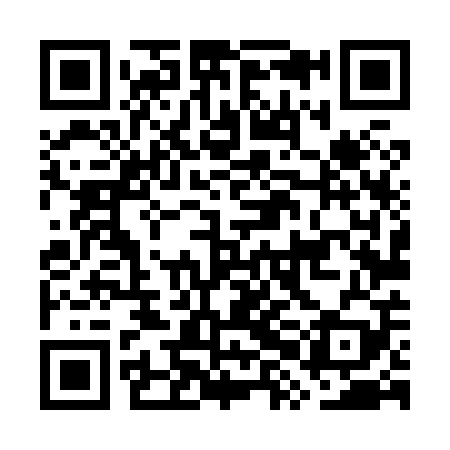 QR code for GXL809